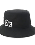 newera-bucket-01-cap