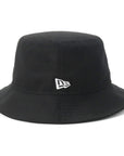 newera-bucket-01-cap