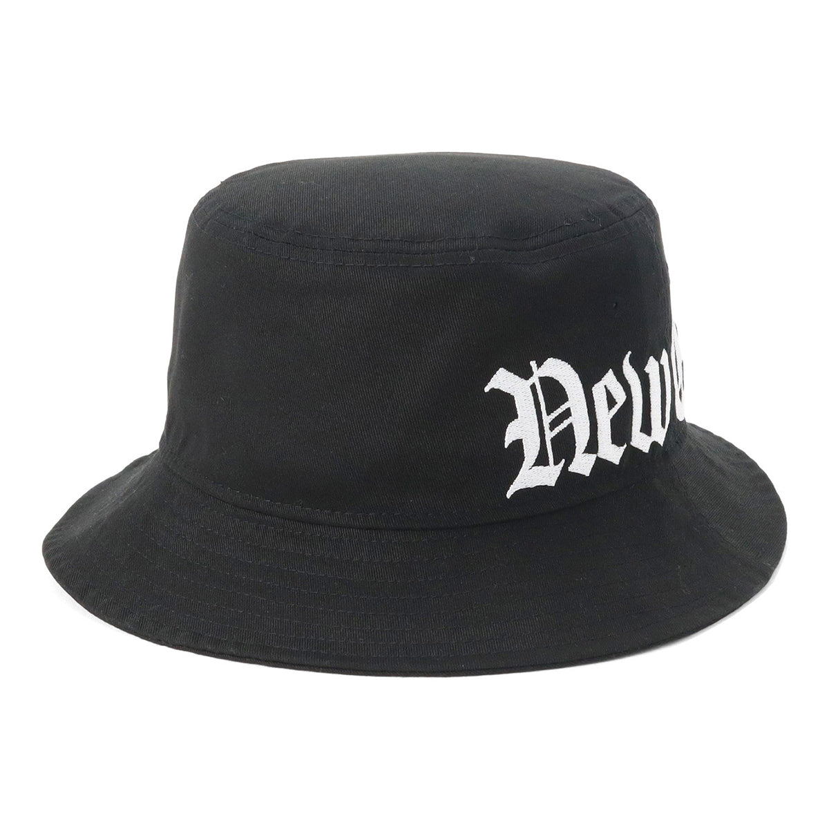 newera-bucket-01-cap