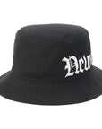 newera-bucket-01-cap