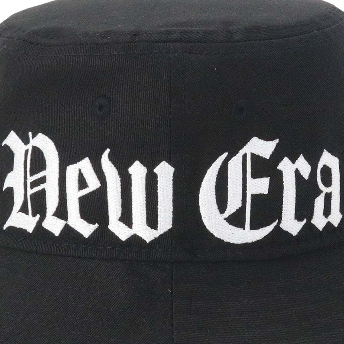 newera-bucket-01-cap