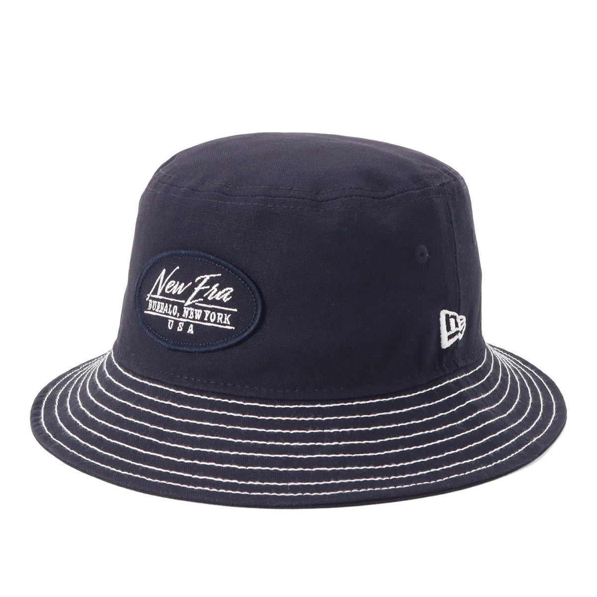 newera-bucket-01-cap