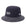 newera-bucket-01-cap