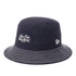 newera-bucket-01-cap