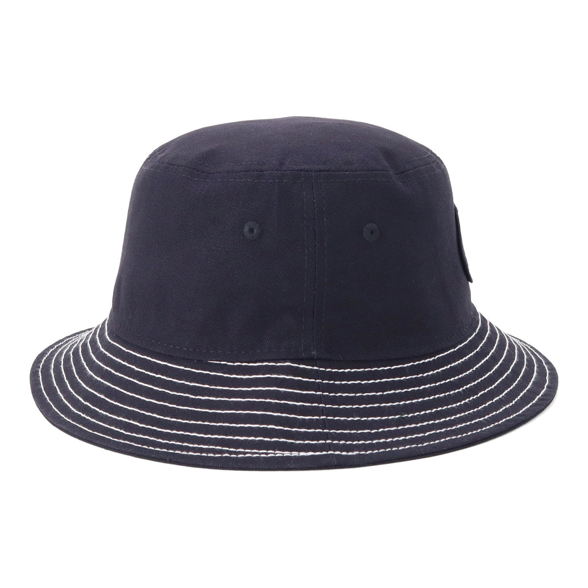 newera-bucket-01-cap