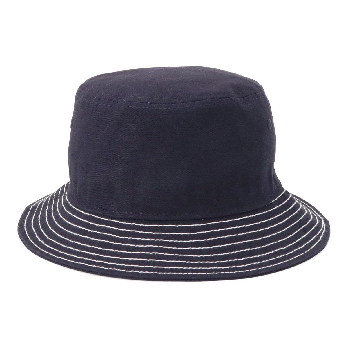 newera-bucket-01-cap