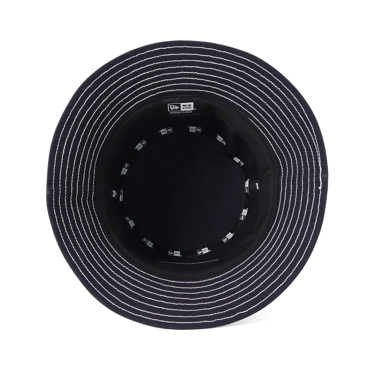 newera-bucket-01-cap