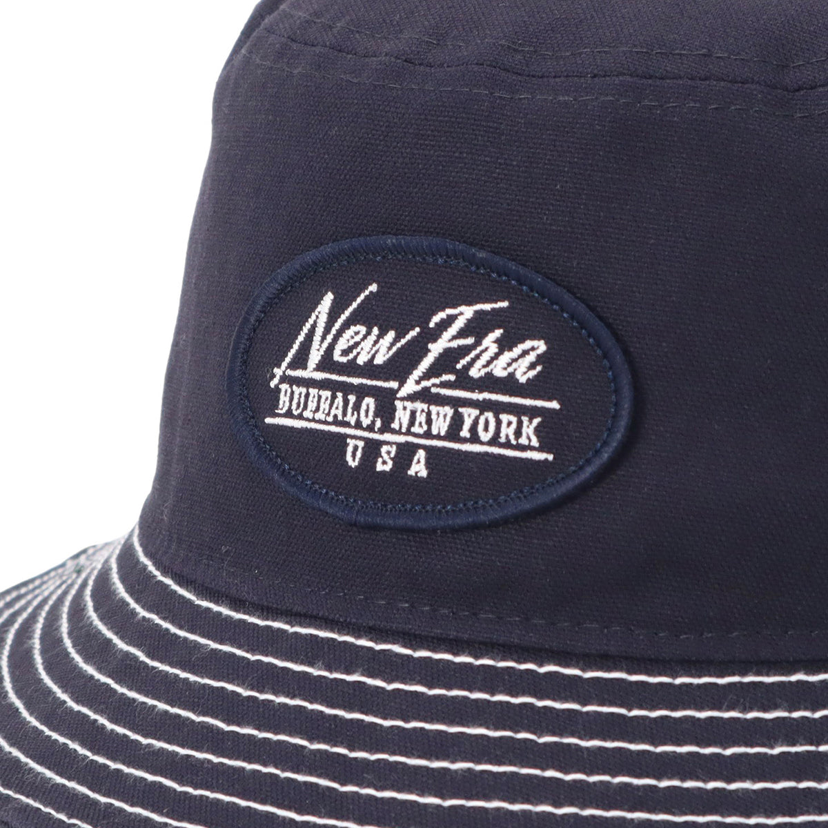 newera-bucket-01-cap