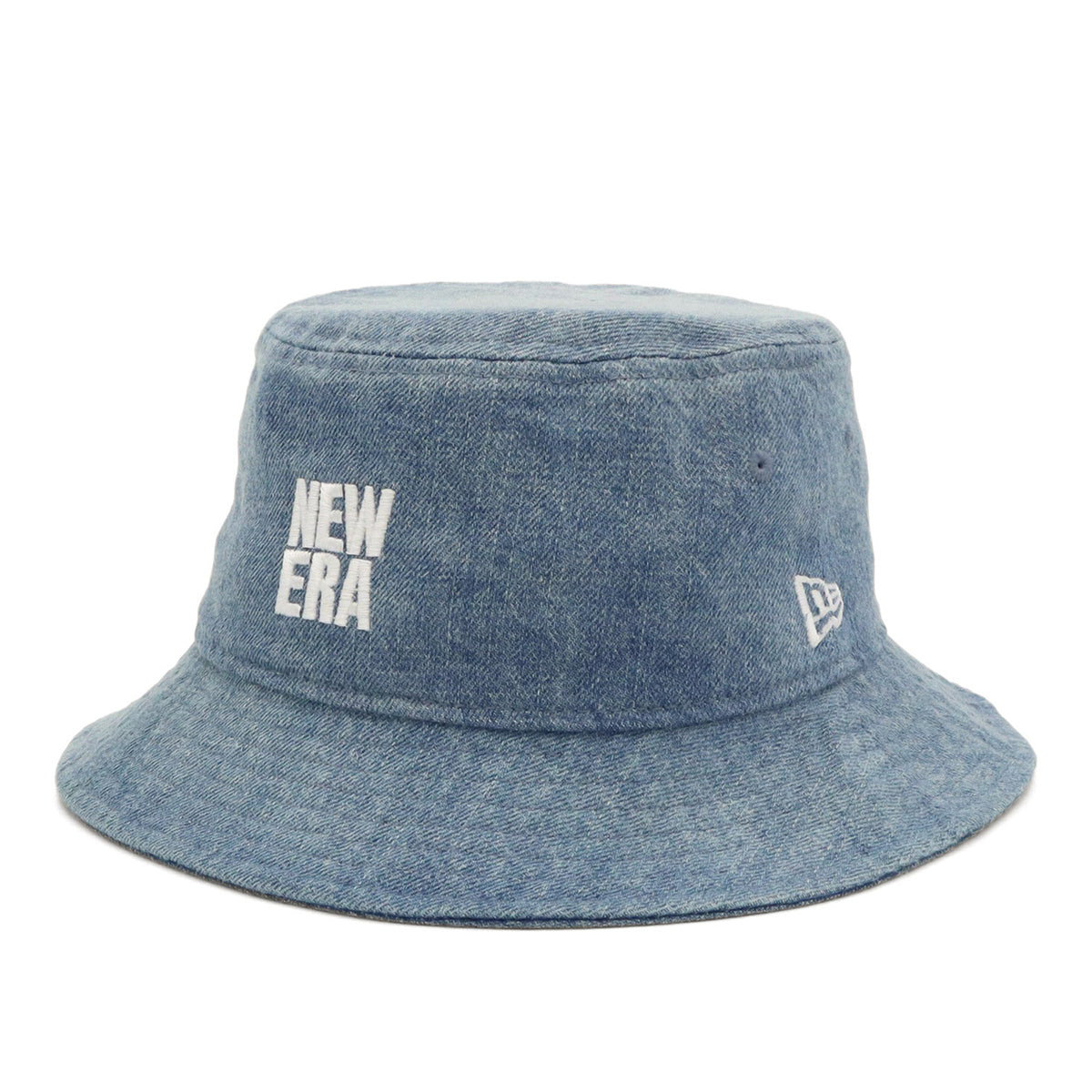 newera-bucket-01-cap