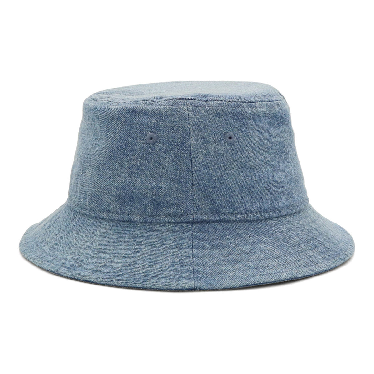 newera-bucket-01-cap