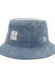 newera-bucket-01-cap