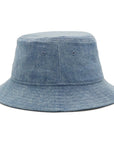 newera-bucket-01-cap