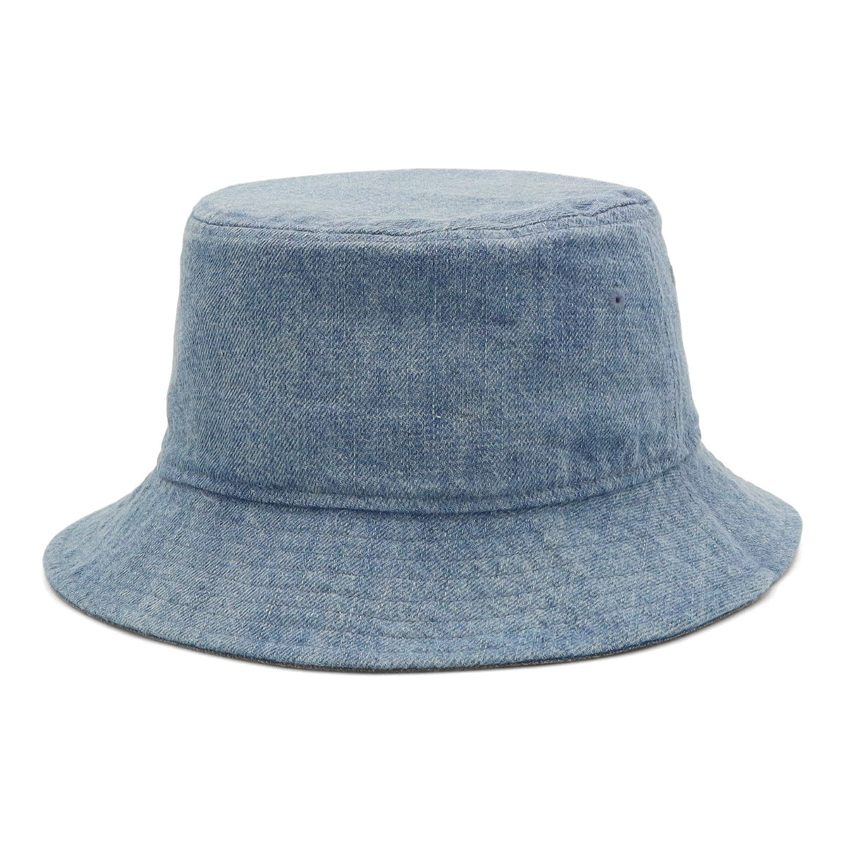 newera-bucket-01-cap