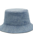 newera-bucket-01-cap