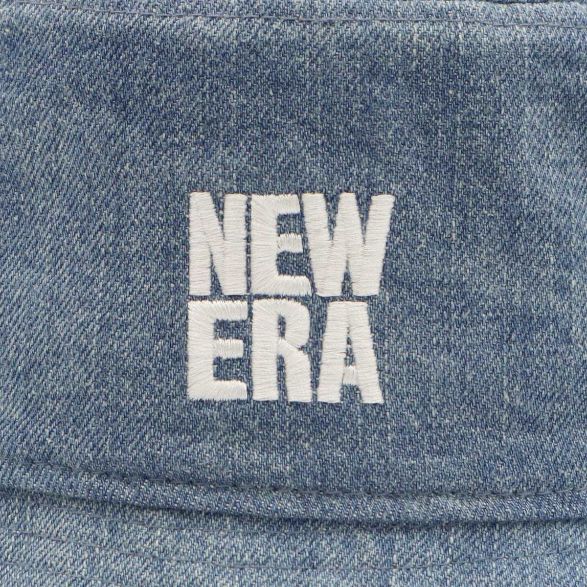 newera-bucket-01-cap