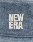 newera-bucket-01-cap