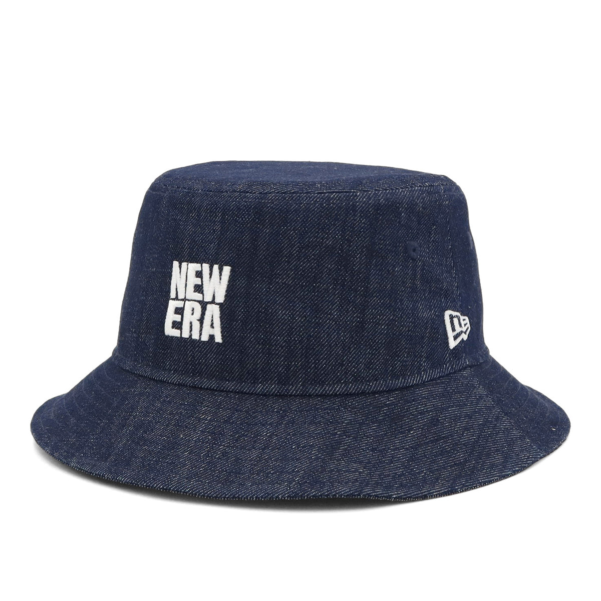 newera-bucket-01-cap