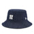 newera-bucket-01-cap