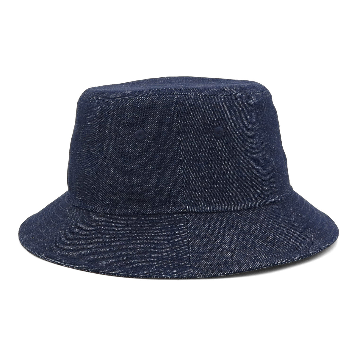 newera-bucket-01-cap