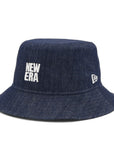 newera-bucket-01-cap