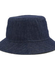 newera-bucket-01-cap