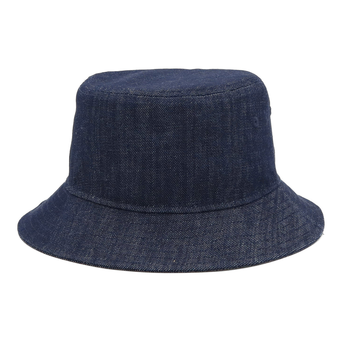 newera-bucket-01-cap