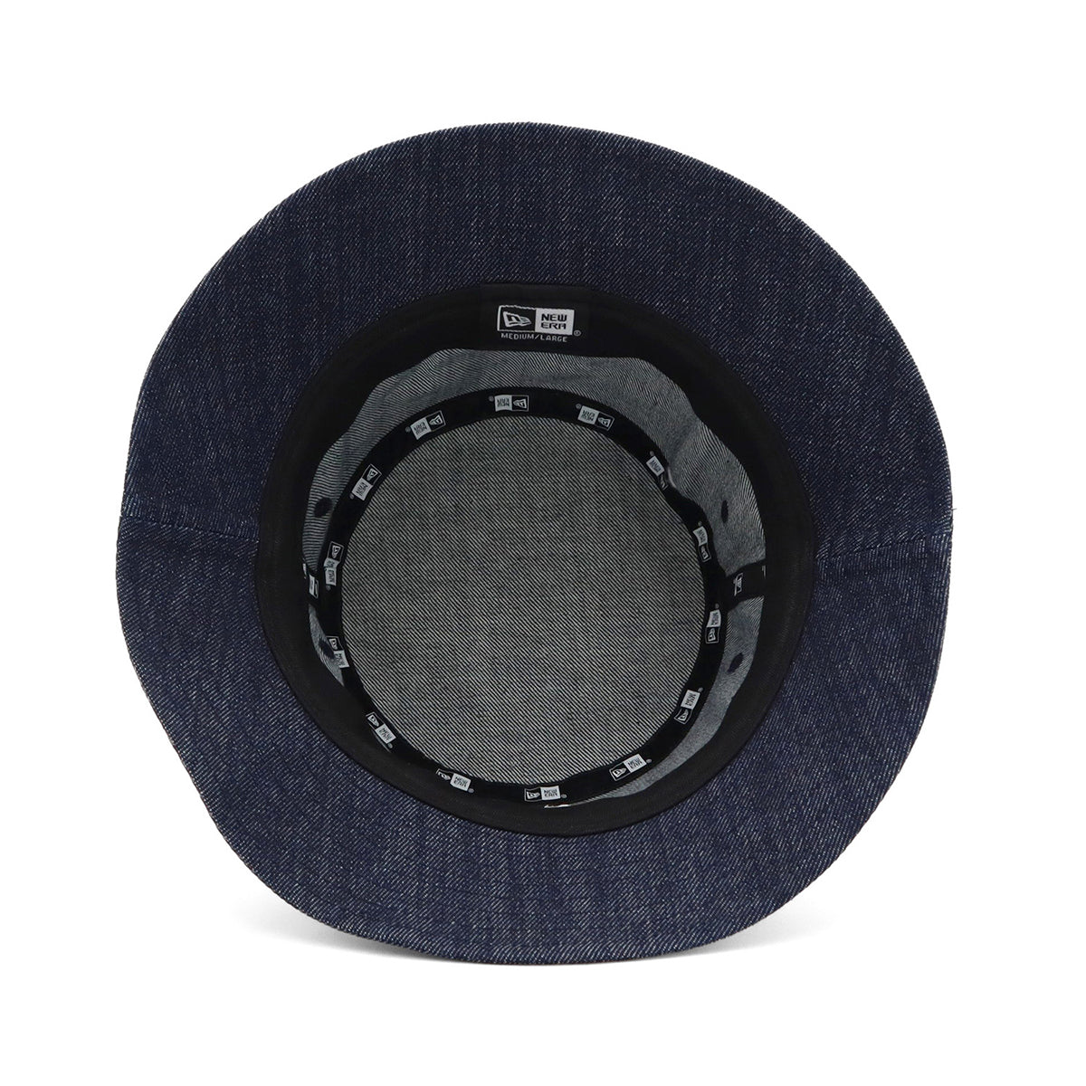 newera-bucket-01-cap