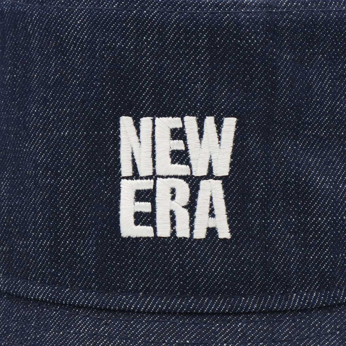 newera-bucket-01-cap