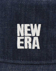 newera-bucket-01-cap