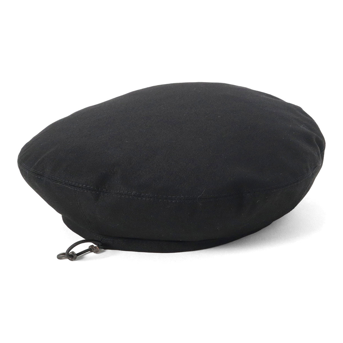 newera-beret-cap