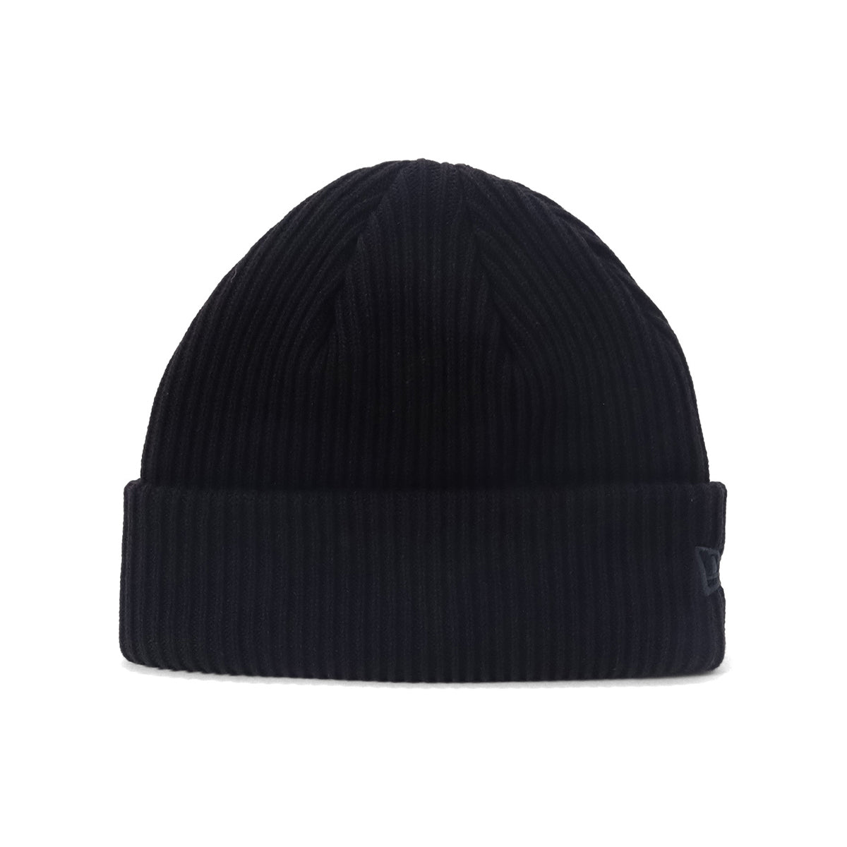 newera-rib_cuff_knit-cap