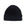 newera-rib_cuff_knit-cap