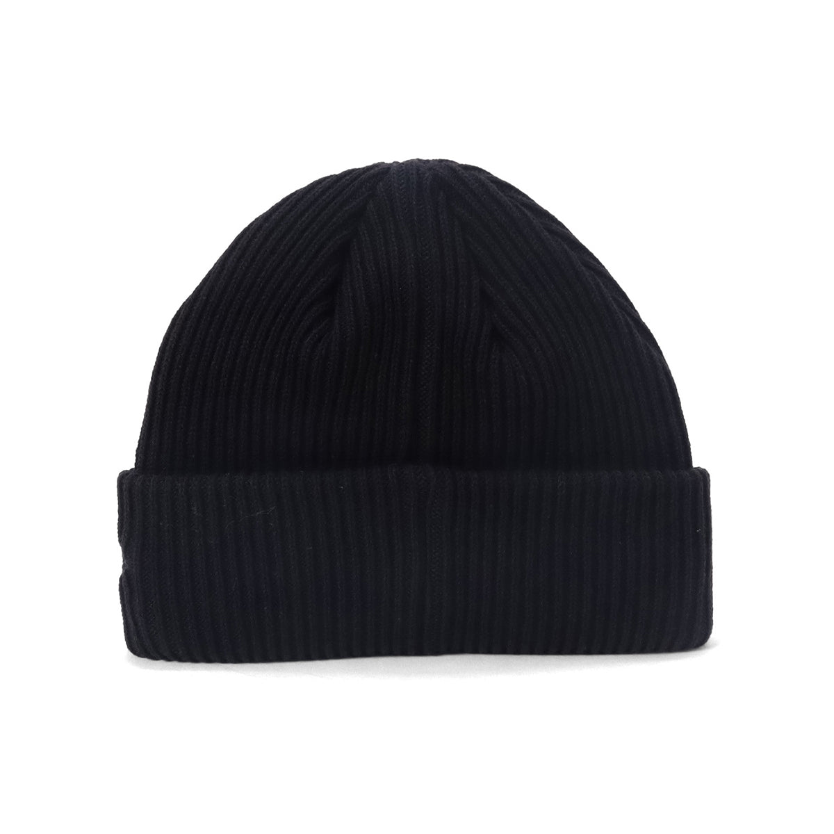 newera-rib_cuff_knit-cap