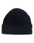 newera-rib_cuff_knit-cap