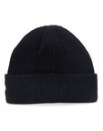 newera-rib_cuff_knit-cap