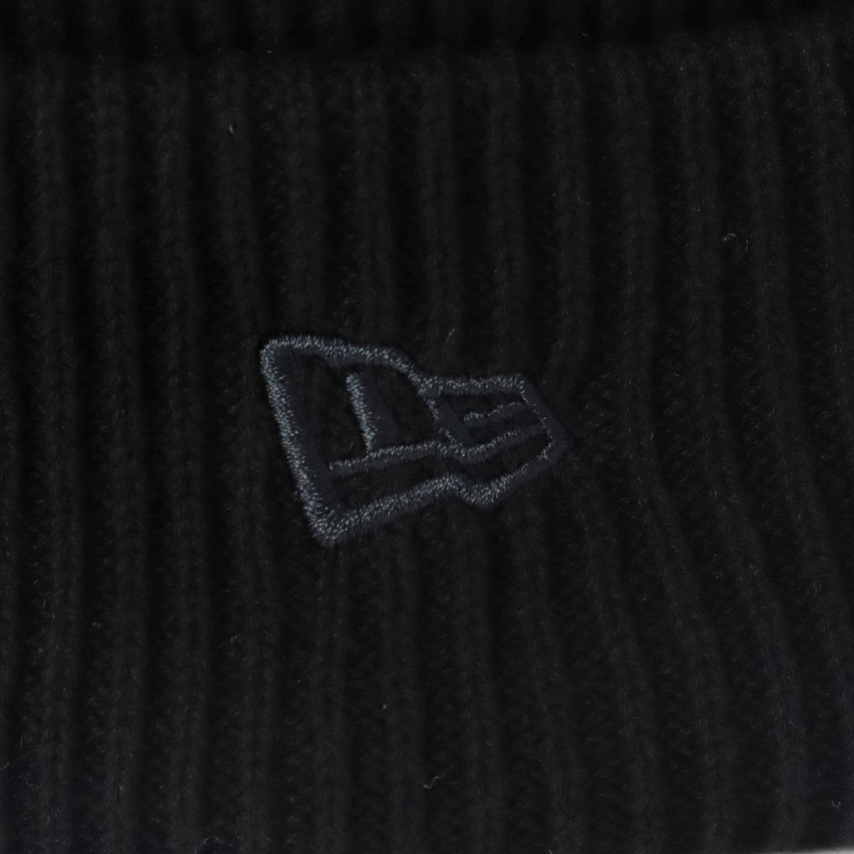 newera-rib_cuff_knit-cap