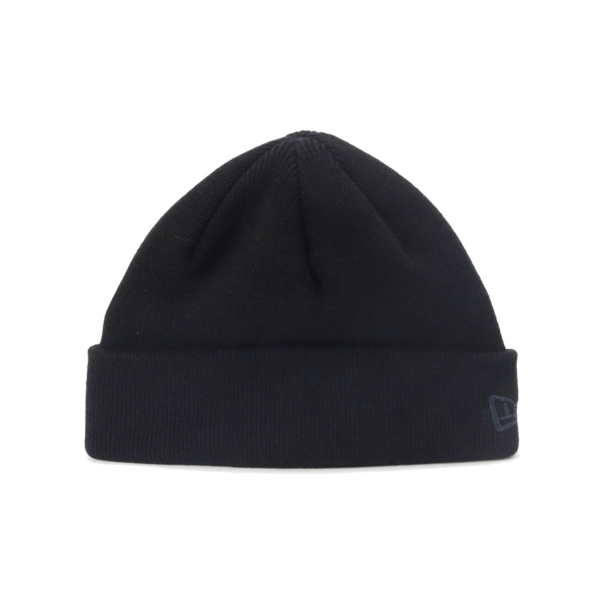 newera-basic_cuff_knit-cap