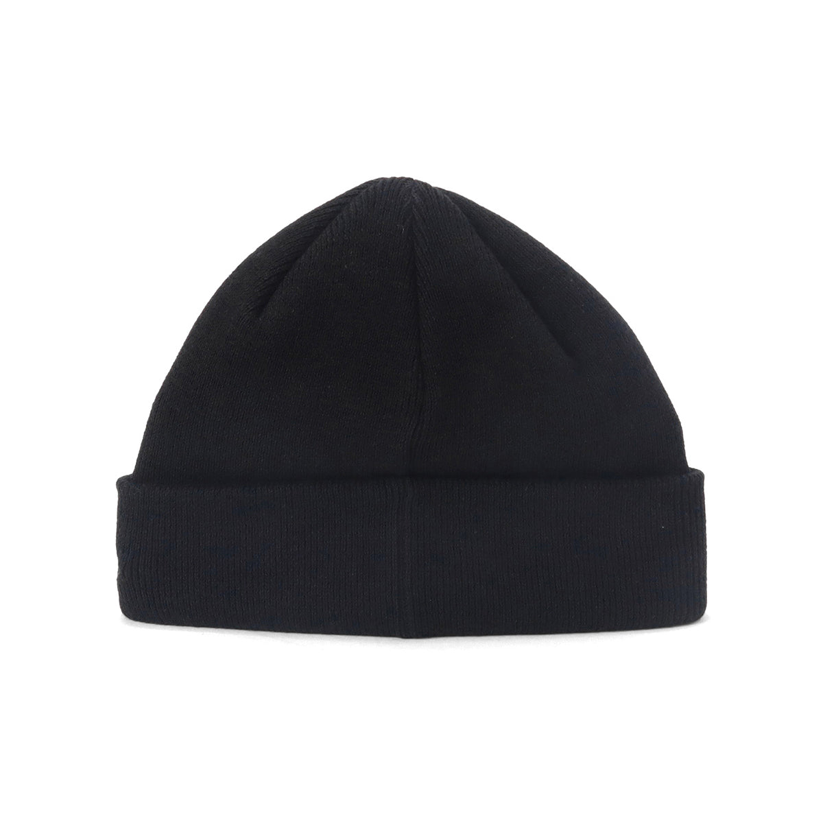 newera-basic_cuff_knit-cap