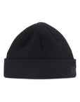 newera-basic_cuff_knit-cap