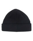 newera-basic_cuff_knit-cap