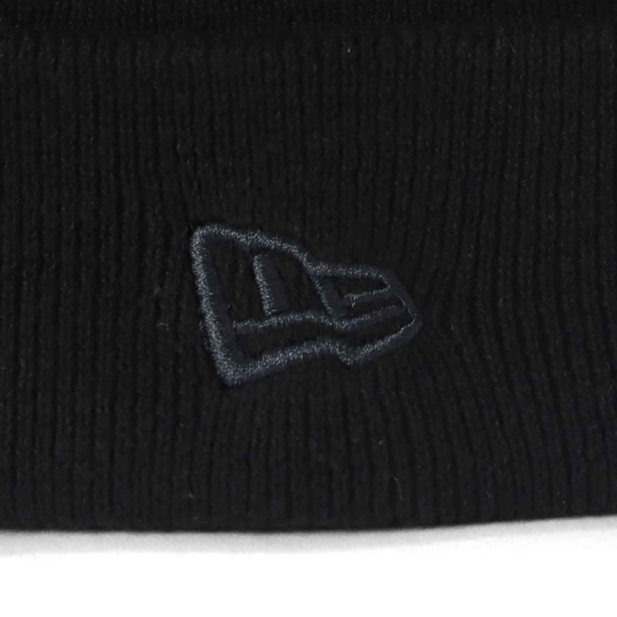 newera-basic_cuff_knit-cap