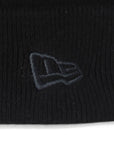 newera-basic_cuff_knit-cap