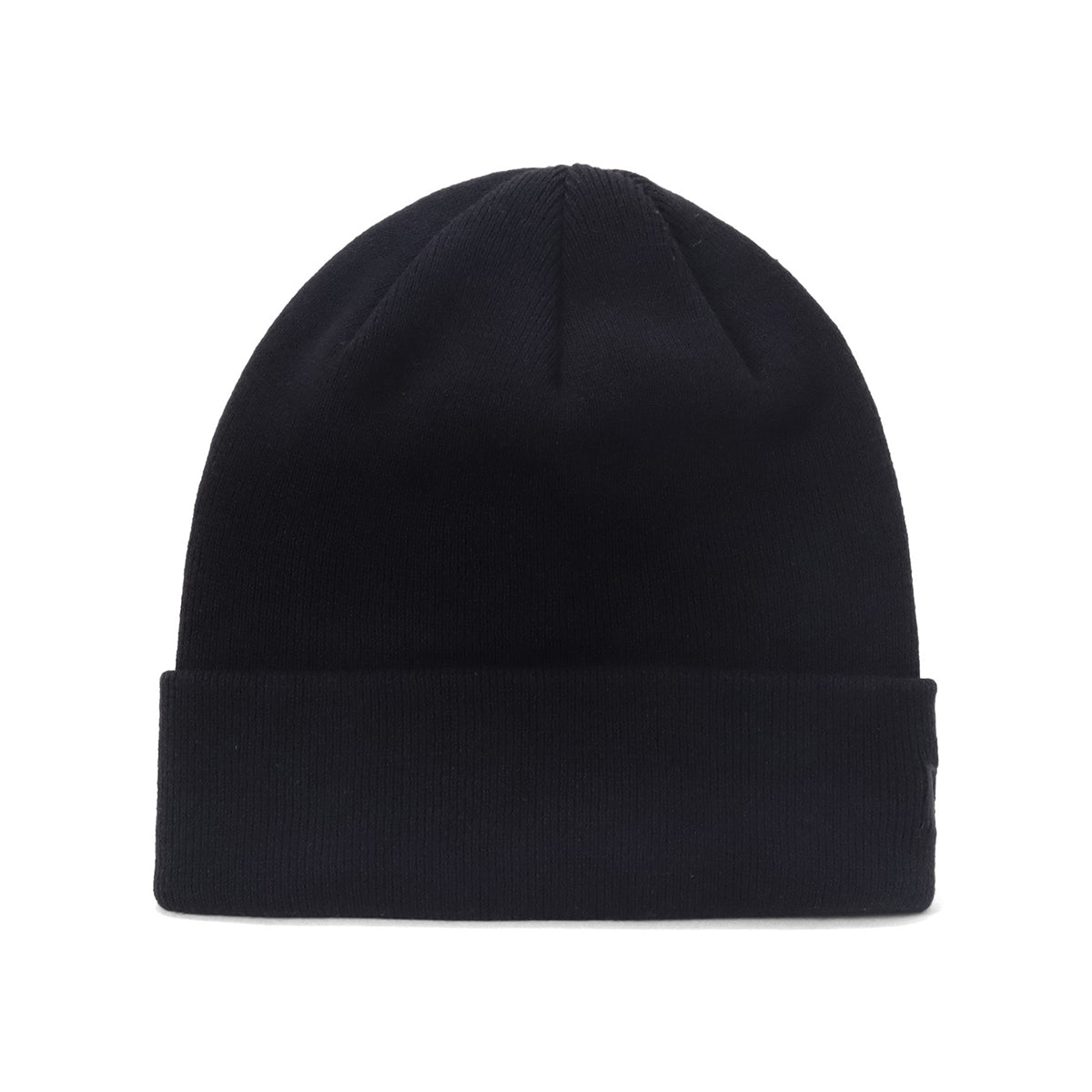 newera-basic_cuff_knit-cap