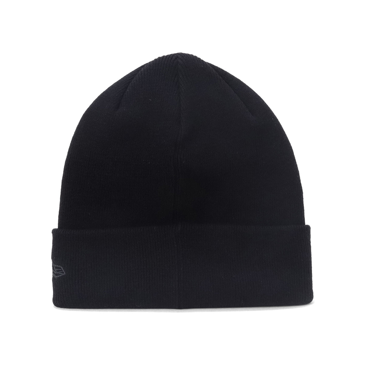 newera-basic_cuff_knit-cap