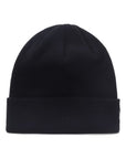 newera-basic_cuff_knit-cap