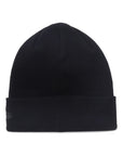 newera-basic_cuff_knit-cap