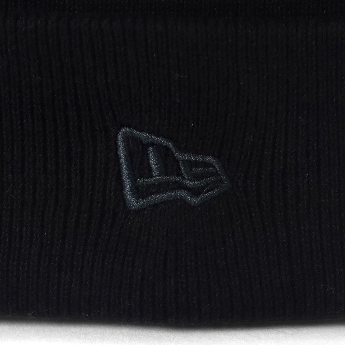 newera-basic_cuff_knit-cap