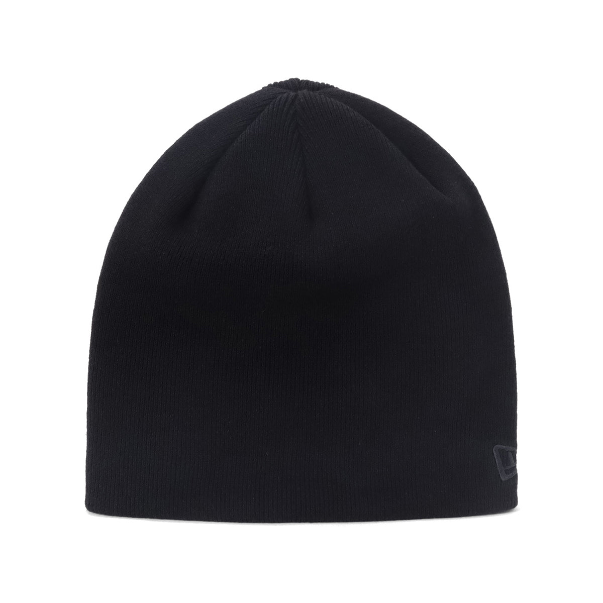 newera-basic_beanie-cap