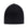 newera-basic_beanie-cap