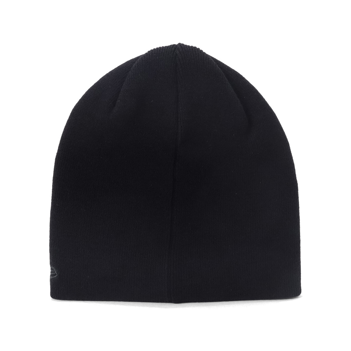 newera-basic_beanie-cap